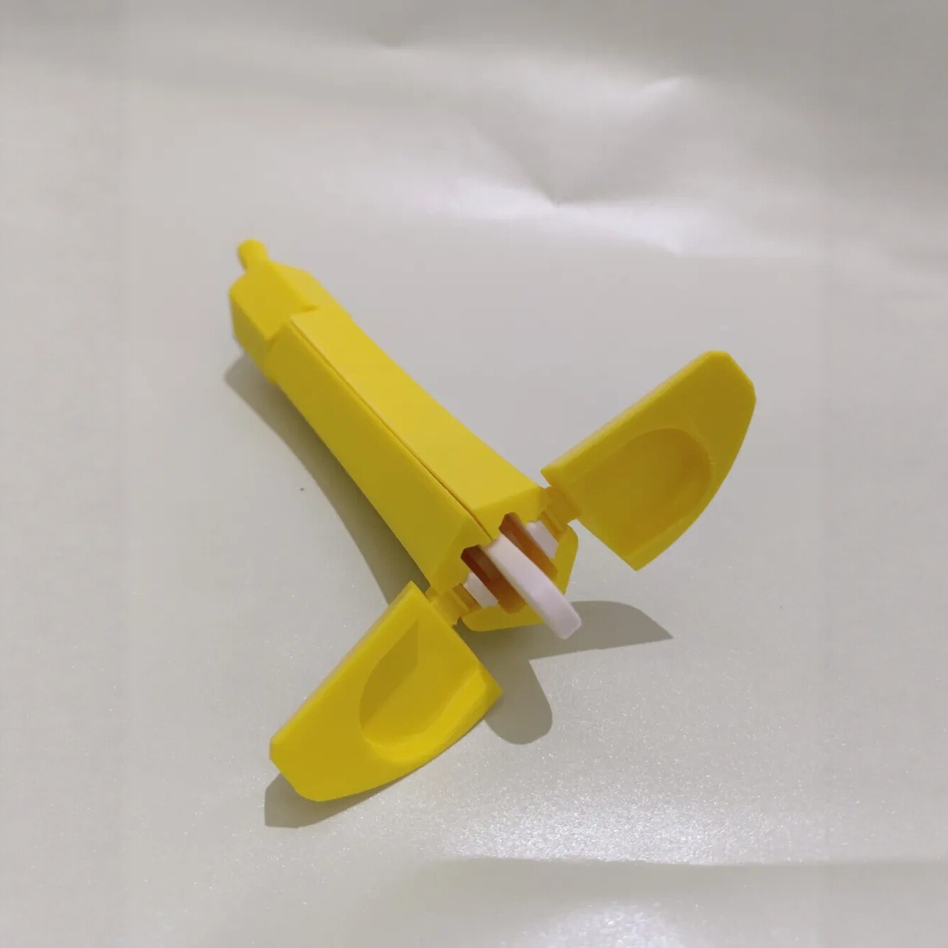 Toy