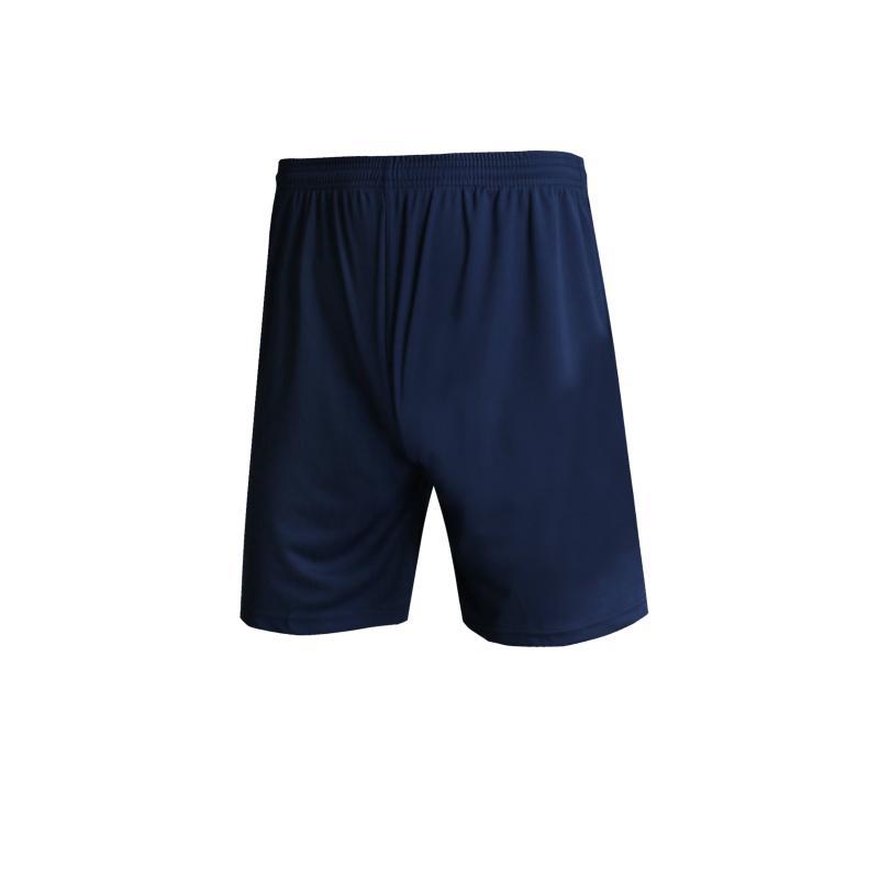 Dragon Boat Race Pantalones de baloncesto Pantalones de secado rápido Bolsos dobles Azul real Negro Rojo Blanco Ropa para niños Pantalones de fútbol al por mayor