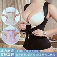 �羳Ů�����������ո��������S�ұ����o�����ܸ�����������������