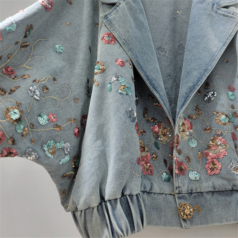 2026 primavera nuevo traje de moda con sola