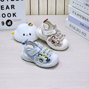 ���e��ͯ�ļ�2026��ͯ�C��Ь1-3�q�p�׷��ߋ냺�W���W��Сͯ��Ь