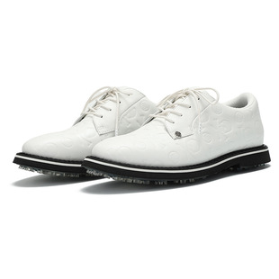 [Cross-Border] g Golf Shoes Men's Korean Style Men's Shoes Golf Men's Shoes Casual Sports Fashion Men's Shoes