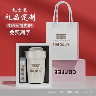 316���P䓿��ȱ��ر�����logo��yˮ����Ů�W���������̄��S�ֱ�