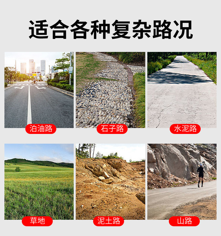 厂家直销新款哈雷电动滑板车可拆卸锂电池电瓶车成人电动摩托车