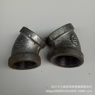 ����T�F��\ �z��45�ȏ��^ ˮů������䓹ܼ� ���l