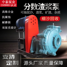 ֔{AHߓPɰ[ʽAHxıøtϽ|ĥˮ