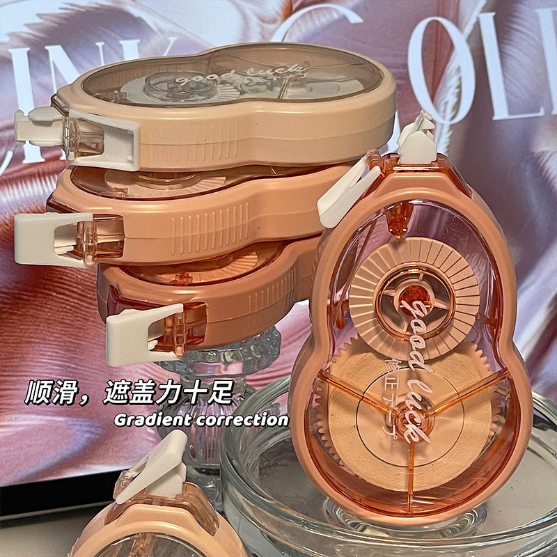 Nuevo conjunto de corrección de cinturón de gradiente en alta capacidad corrección de cinturón de alta capacidad para estudiantes suaves y silenciosas corrección de cinturón