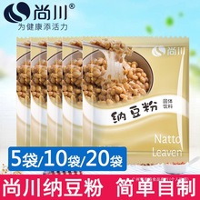 ly{۰l̈́{l;ۼձ{۾b