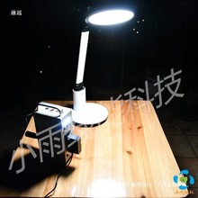 �֓u�l늙C��늌�����220V�������������12V����Ұ���Ƅ��Դ