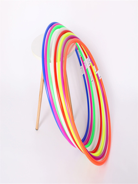 Factory wholesale thickened 20 rough call circle gymnastics…