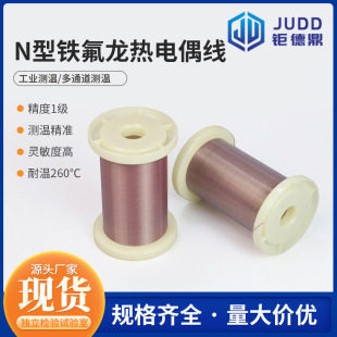 N���ķ��y�ؾ� �F����N�͟��ż�� �ߜ��a������ �y�ؾ�