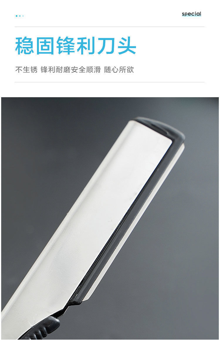 bd73a442-8e5d-46cb-915d-850de0054407.jpe