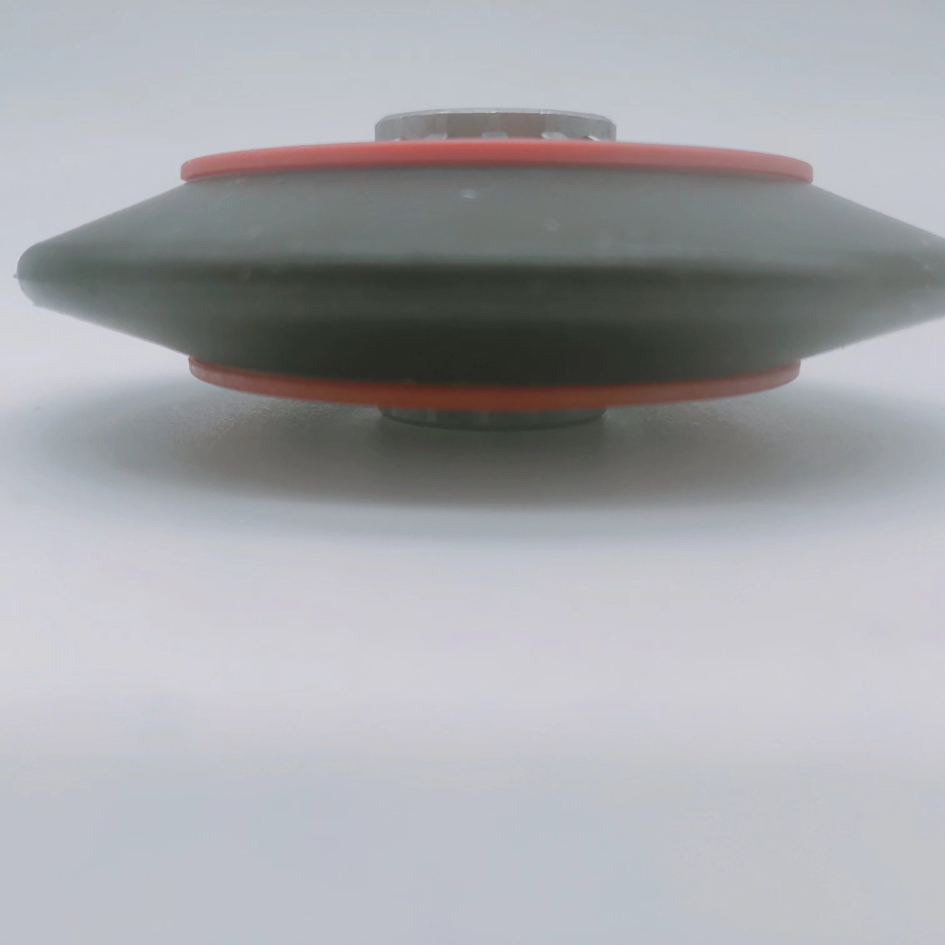 cd0cbb23716dd168ca33a608de4259