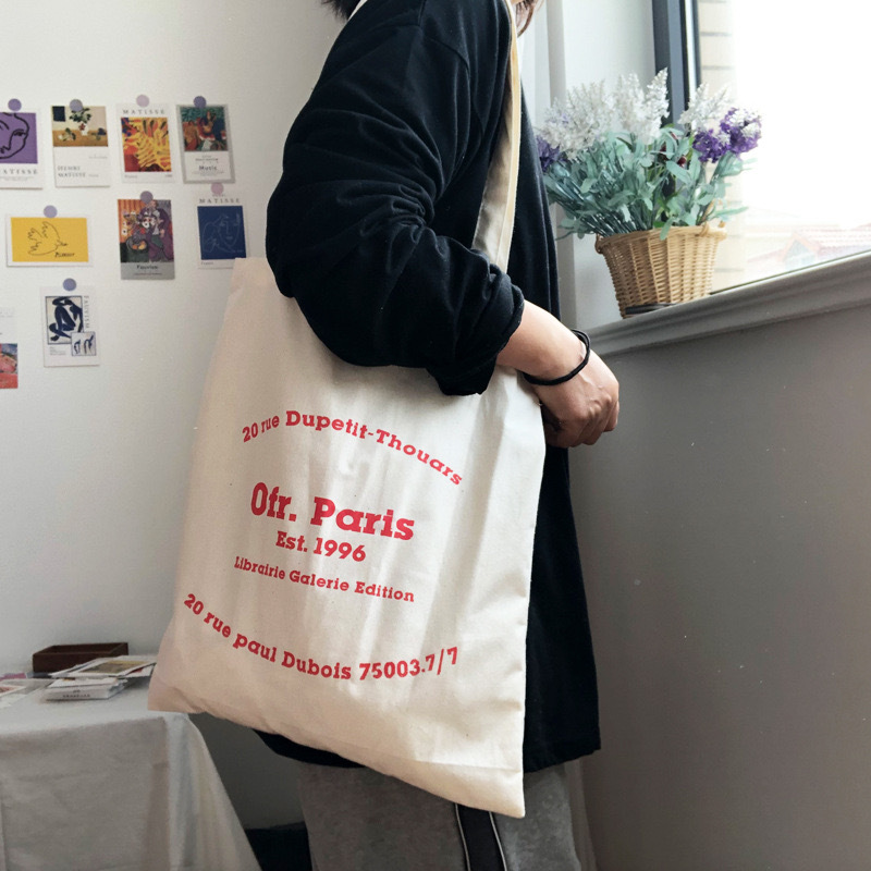 4bc0dd824a0cb5d9e02575a9e78aa6