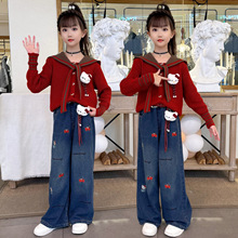 Ůͯ�������b2026�¿�����д�ͯ�n��ᘿ�ë�¿�ͨţ��ѝ�ɼ��׳�