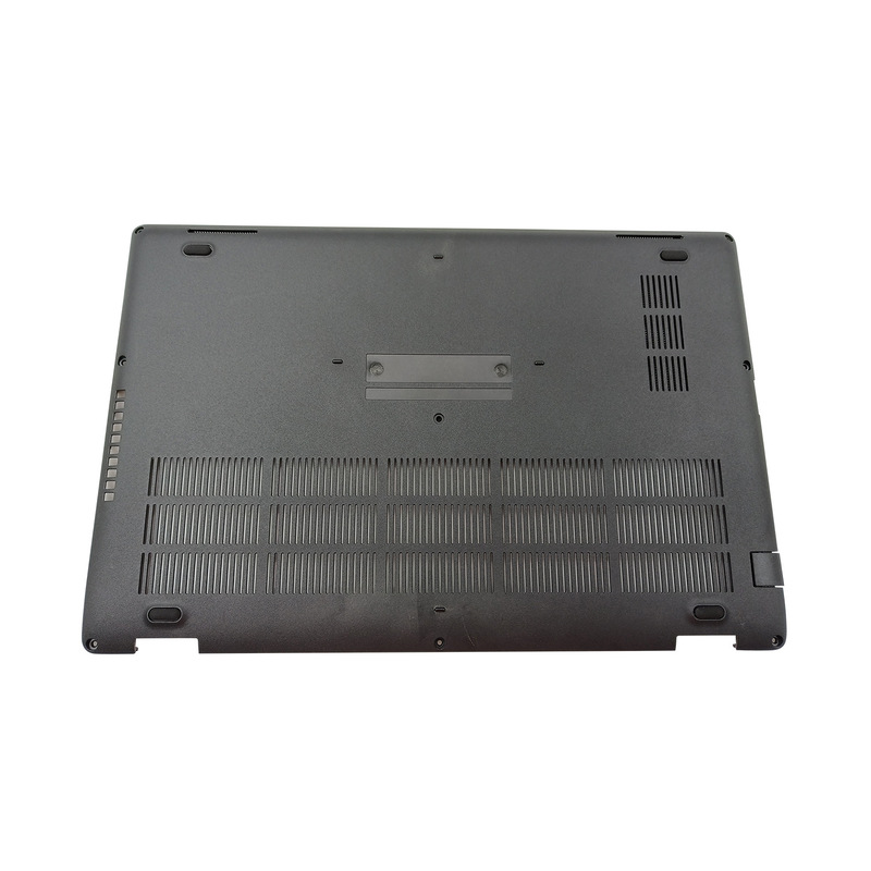 For Dell/Dell Latitdue 5400 E5400 Notebook D Case Bottom Cover 0CN5WW