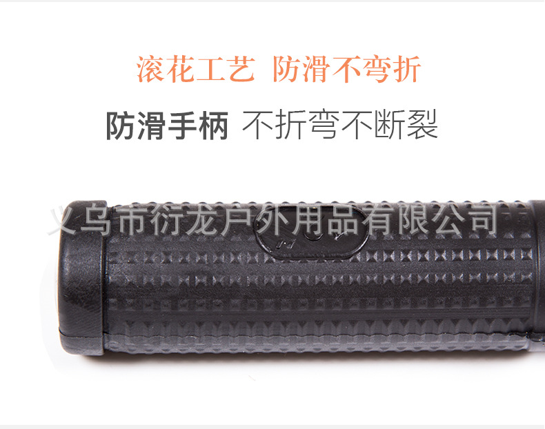详情15.jpg