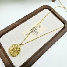 ���ͬ��ɳ�𻨽z���J�ˌ��_�P�U�����K�������U�ո������L���S