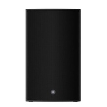 YAMAHA  CZR15XLF专业音箱会议音箱政企会议室音箱其他