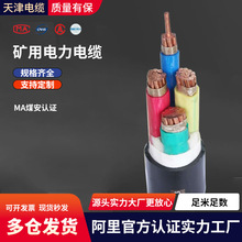 �V��������|�~о늾���|YJV3 4 5о10 16 25 35ƽ�������ľ�