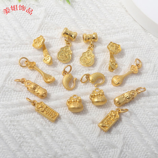 ��������ɳ��������diy����ִ�����ŷ�����ؔ؈���~���Ʒ
