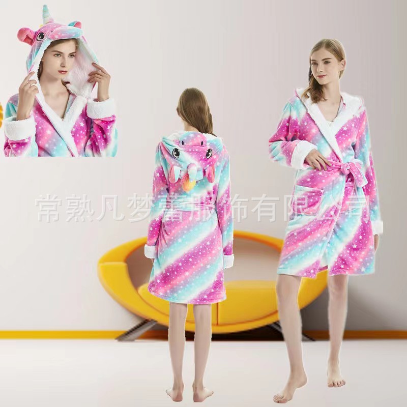 dac73a4725c4f109dc8e32e71b91c4