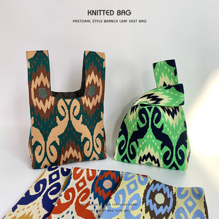 �����С����¿���ֶY�����L�����������R˹���yᘿ��μ�����l