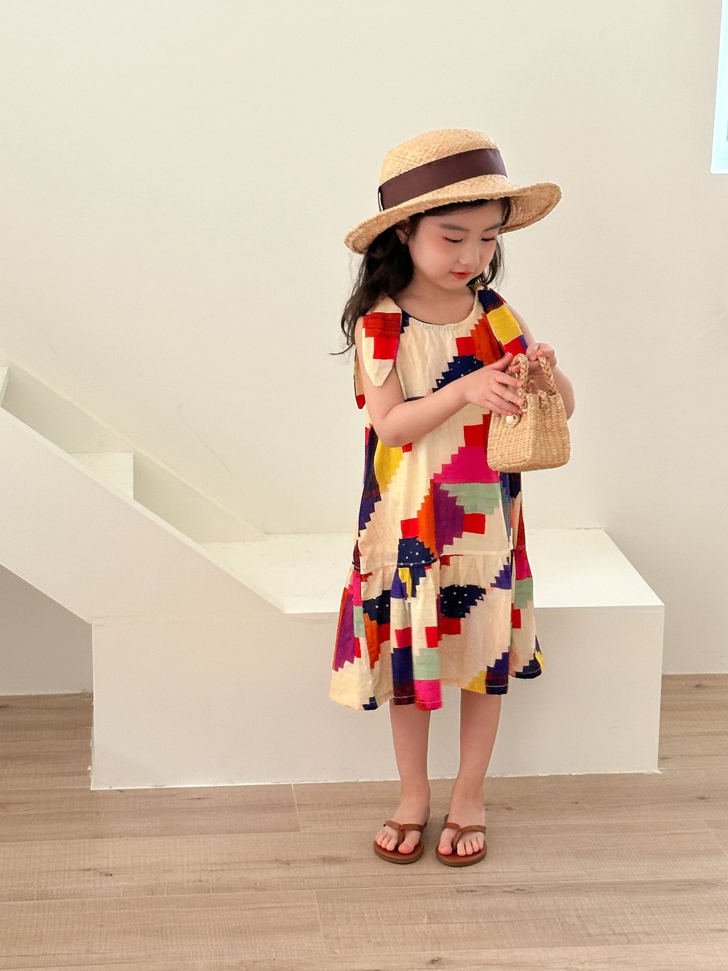 2024-11-13 095808.jpg