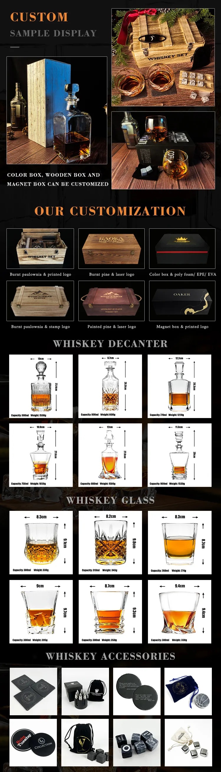 e81031bd8b0f31c420a3a8028c11de