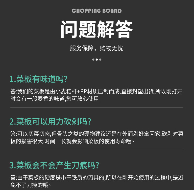 O1CN01ftfuSO1zgnuRVMED4_!!939596744-0-cib.jpg?__r__=1684308830299