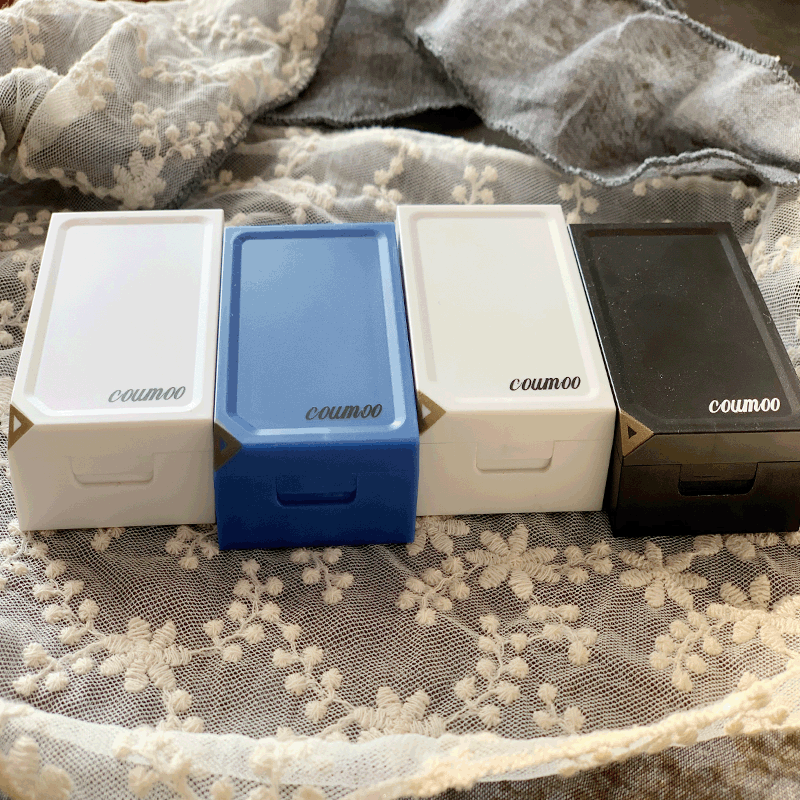 22713760797_869178452