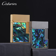 �¿·�����C�̿��ؐؐ�������Ͳ�ؐؐ���߶���ʿ�ͶY�YƷ