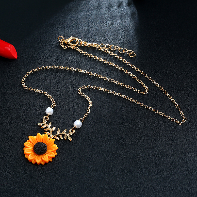 creative accessory