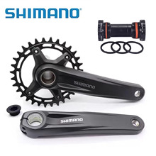 SHIMAN* ���R�ZDEORE MT510�п����P32Tɽ��܇11/12���݆�X�PƬ