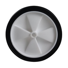 ��ͯ����܇�o��݆14/16/18/20/24��ͯ܇�o݆�T�����a���13cm݆��