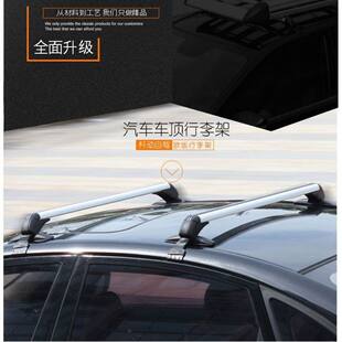 �s��350360550i5i6ei5ei6750950܇피�����ܙM�U؛��ܘs��i5