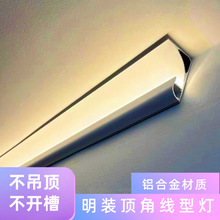 �컨�Ǿ���픽Ǿ��l�⾀�͟����_�ۿ͏d��픾��l���Ͳ�ʯ�ྀ����