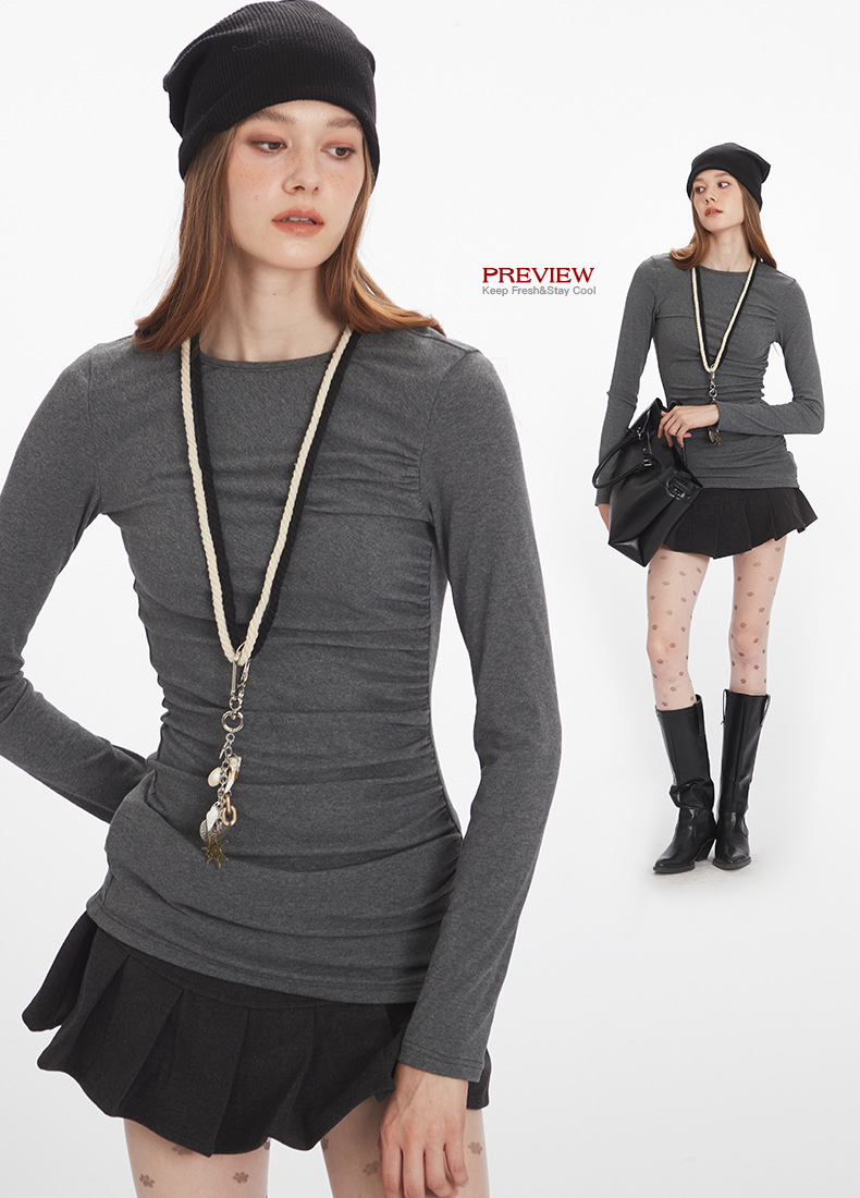 hmqViviiyNSAyin9Wuaet0Q/E9Kj533GzsoG