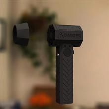 �ی��ֱ����L��64MM�����L�ȃ����늳��ֳ��L�C��ѩ���mϴ܇��ˮ