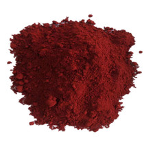 ���I�߻��������������F98�����������������F�t߀ԭ���������F�t