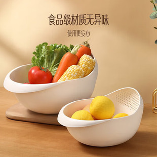 ������ϴ�׺Y���מrˮ�@���ײ�©�׏N������С̖ϴ����������ͨ��