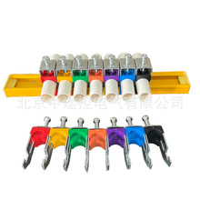 ��\늹��܊A��|�̶��AC�����������늹��A