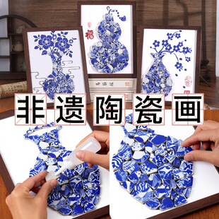 ���z�໨���մɮ��ֹ�diy���ϰ��Rِ��ƴ�N����b�ů�����