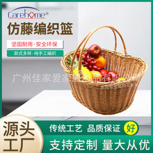 ���پ����@�߲�ˮ������@�Ӽ��ռ{��̖�����ٻ@�V�ݏS���ֹ�����