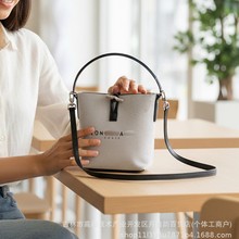 �羳���l��������񹝿�ˮͰ������μ�б������lؔͰ���K�ռ{��