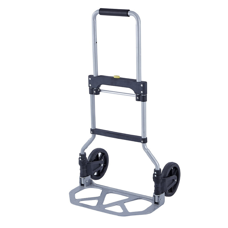 O1CN01hwhCaG1IQkTRqpUWJ_!!3526