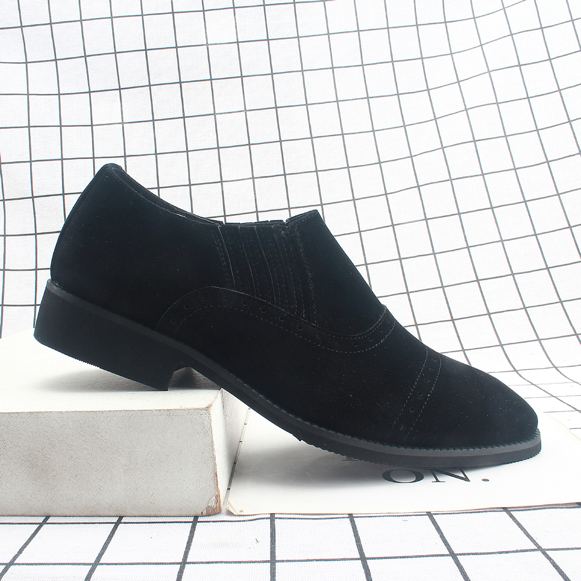 2025�＾Ӣ�׼�Լʱ�аٴ�������Ь������Ь1279