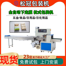 ʳƷ����N�w�๦�ܰ��b�C�������Ҿ�����ݽz��ڙC��ʽ