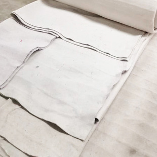 ������늟�̺  ·�򹤳�늟�̺ ���I��늟�̺  ˮ��̺ ����늟�̺