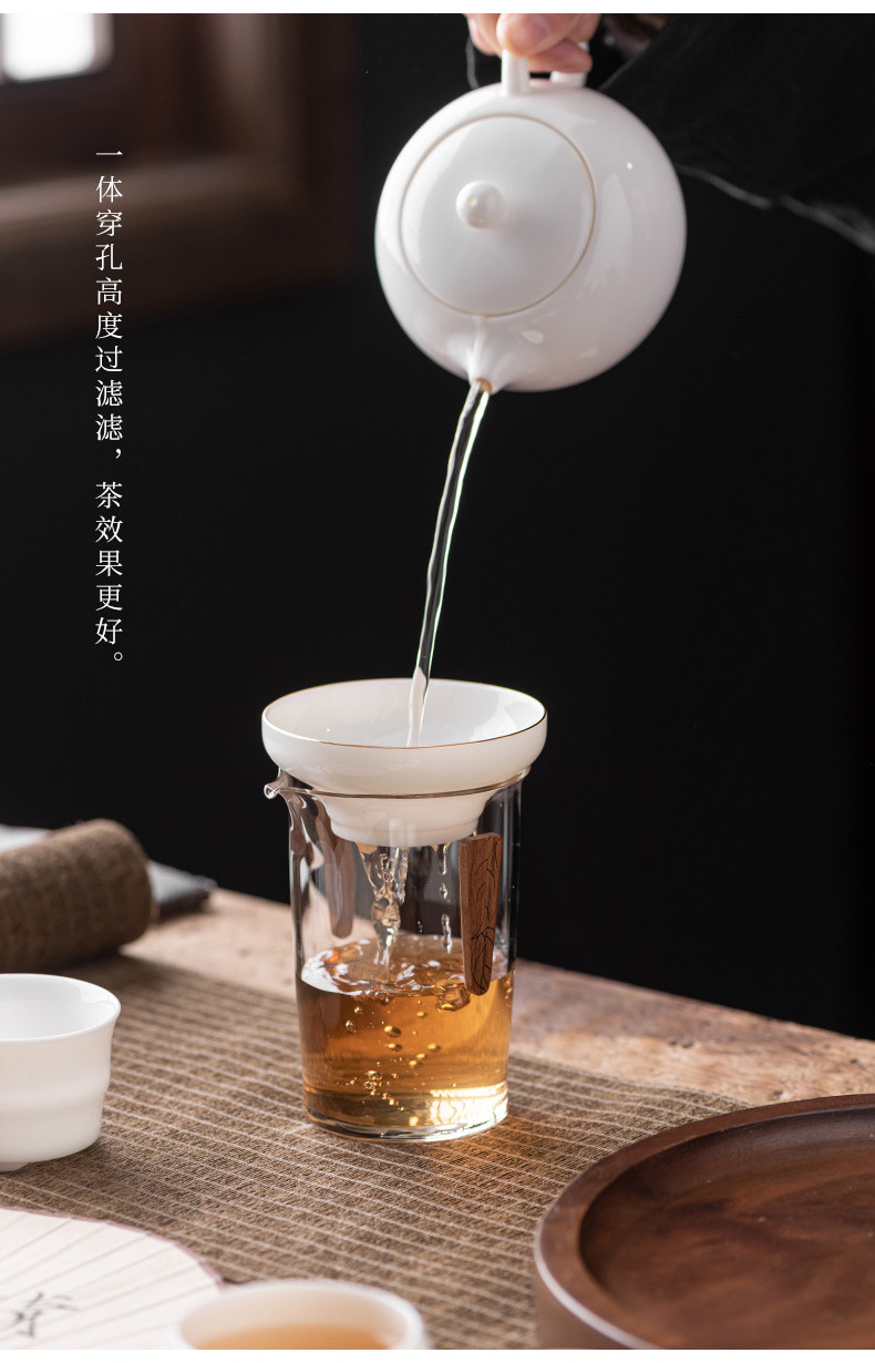 白瓷茶漏组_13.jpg